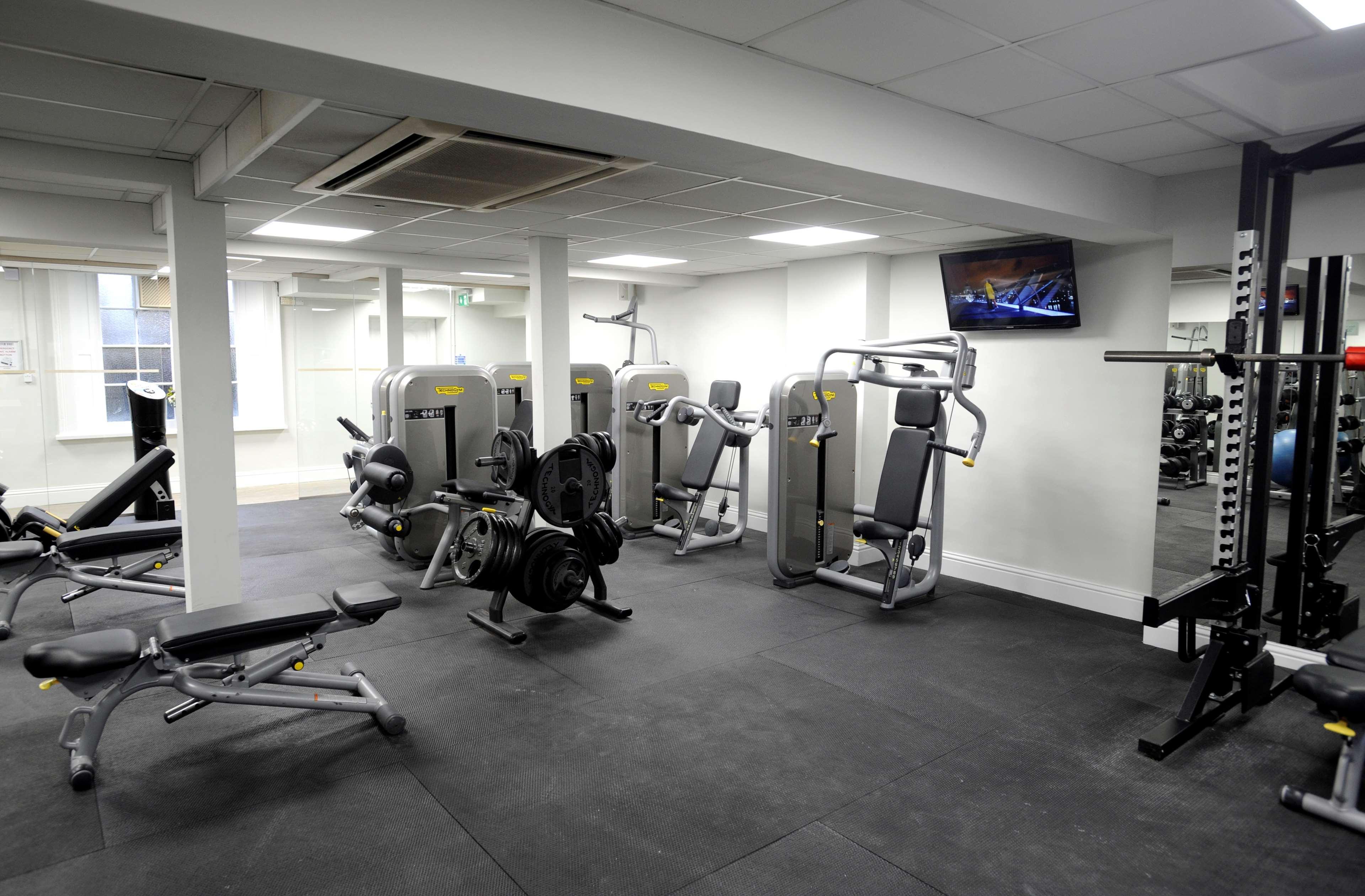 Best Western Premier Dover Marina Hotel & Spa Luaran gambar