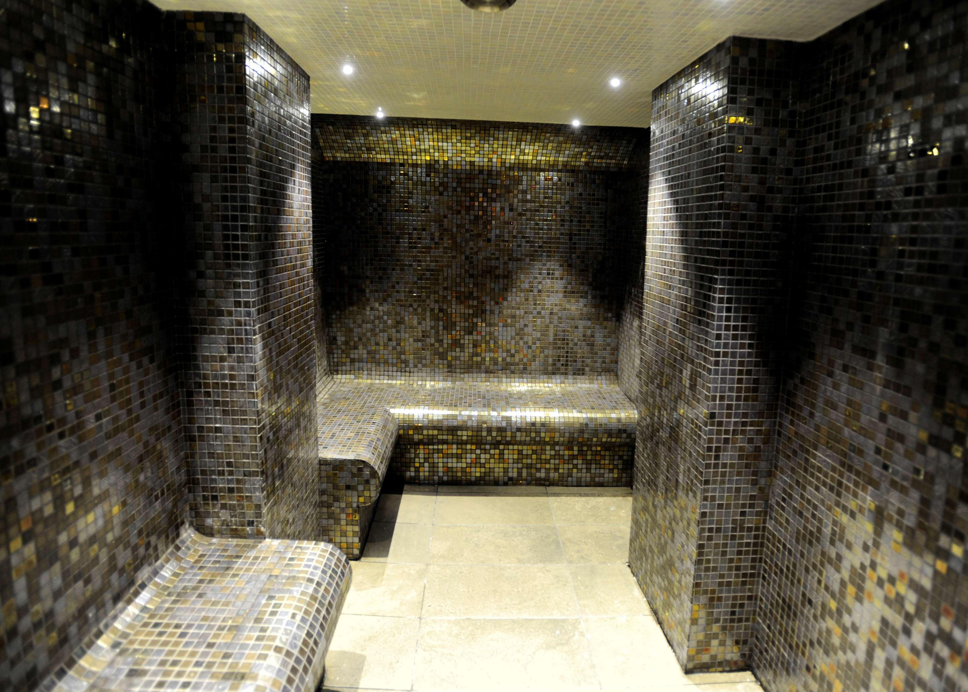 Best Western Premier Dover Marina Hotel & Spa Luaran gambar