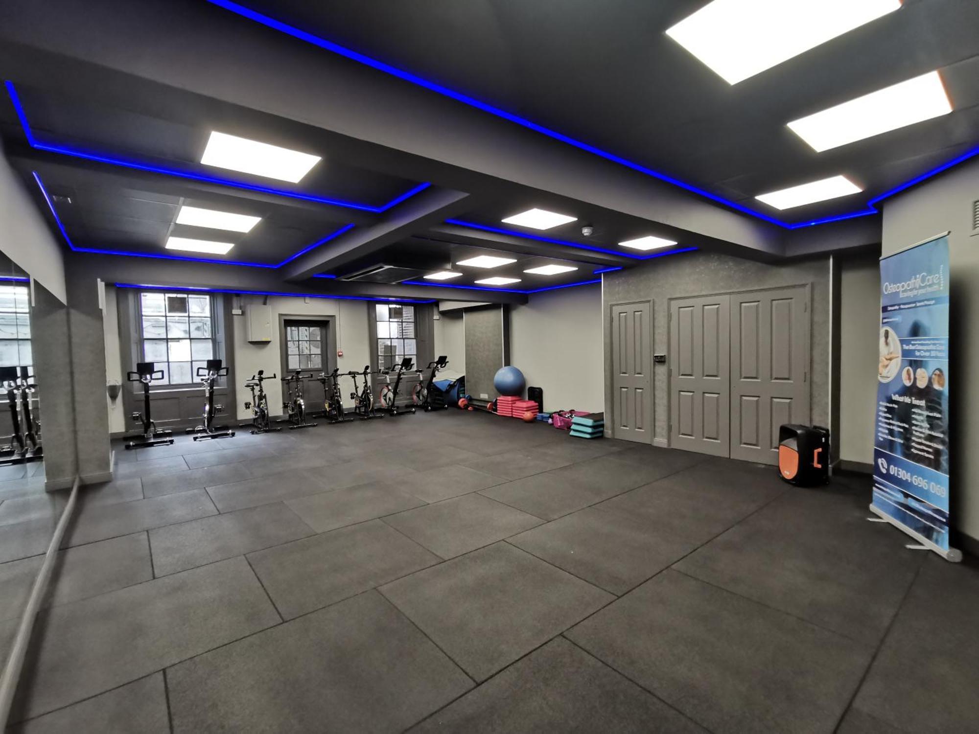 Best Western Premier Dover Marina Hotel & Spa Luaran gambar